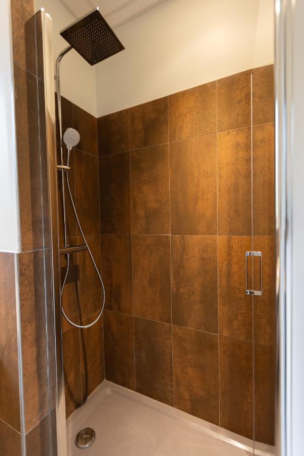 Hotel - Lodges De Lemptegy Saint-Ours  Luaran gambar